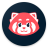 icon Gank 4.3.171