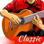 icon Classic Guitar