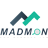 icon madmonn 2.2