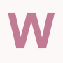 icon Weblio古語辞典-無料の古文辞書