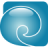 icon LifeSize ClearSea 8.2.13