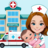 icon Tizi Hospital 2.23
