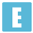 icon Epigram 0.1.6