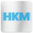 icon HKM 3.3.5