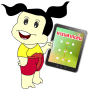 icon Make Tablet Safe for Kids