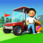 icon Golf Club Tycoon 6.0.1