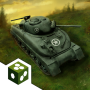 icon Tank Battle: 1944