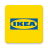 icon IKEA 3.9.1