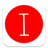 icon I 1.1.3