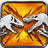 icon Jurassic Park Builder 4.5.6