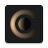 icon Celestia 1.5.1