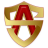 icon Alliance Shield 0.9.30