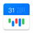 icon Tiny Calendar 3.3.2