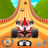 icon Formula Race 1.46