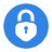 icon Applock vingerafdruk 1.65