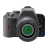 icon com.gttelecom.camera 1.2