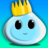 icon Slime Slurp 0.2.6