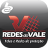 icon Redes do Vale 0.0.2