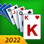 icon Solitaire