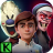 icon Horror Brawl 1.0.12