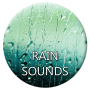 icon Rain Sounds