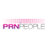 icon PRN People 1.0