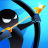 icon Stick Fight : Shadow Archer 3.1