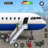 icon Flying Plane Flight Simulator 3D 1.3.8