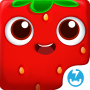 icon Fruit Splash Mania