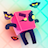 icon TinyBouncer 1.8.1