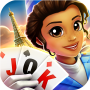 icon Destination Solitaire