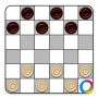 icon Draughts