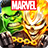 icon Avengers 1.5.3