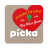 icon Picka 1.15.5
