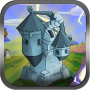 icon Tower Defense: Castle Fantasy TD