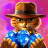 icon Indy Cat 1.94