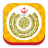 icon HMjubliemas 1.0.12