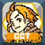 icon CCT