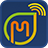 icon com.milanvoiz.app 1.0.1