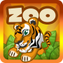 icon Zoo Story
