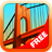 icon Bridge 1.5