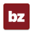 icon bz Basel 6.2.6