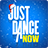 icon Just Dance Now 5.8.0