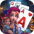 icon Solitaire 1.0.35