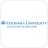 icon Columbia U 10.0.0.2