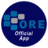 icon CORE Congress 0.0.3