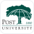 icon Post University 2.0.0.0