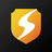 icon SEAGM 3.0.22