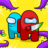 icon Crewmate Adventure: Animation Parkour 1.0.10