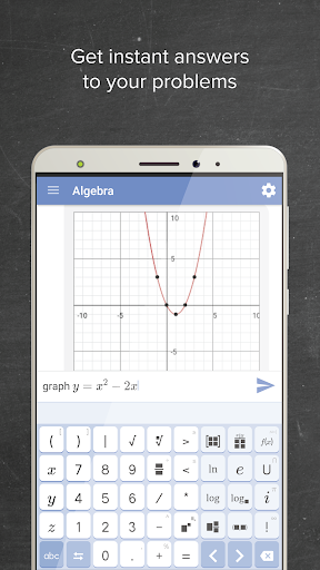 Arithmetic Sequence Calculator Mathway
